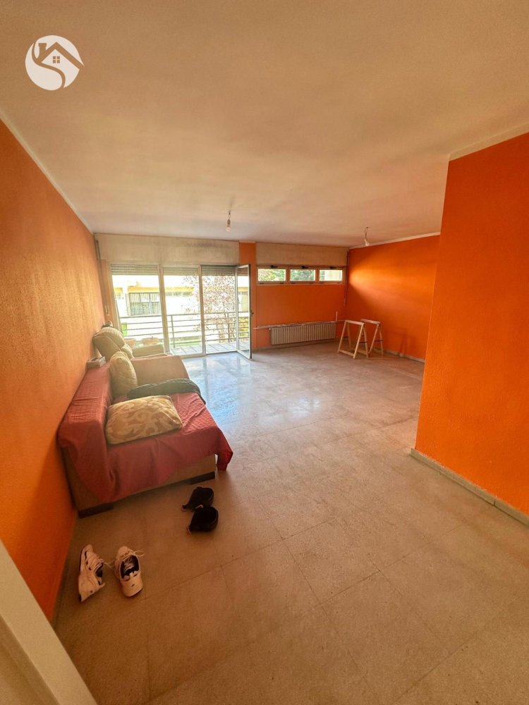 4 bedrooms Townhouse in Cuenca, Spain No. 159640