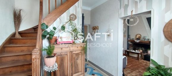 Casa T3 em Camiers, France N.º 312276 7