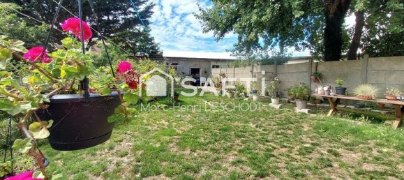 Casa T3 em Camiers, France N.º 312276 11