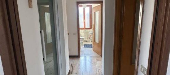 2 bedrooms Villa in Bellinzago Lombardo, Italy No. 376721 16