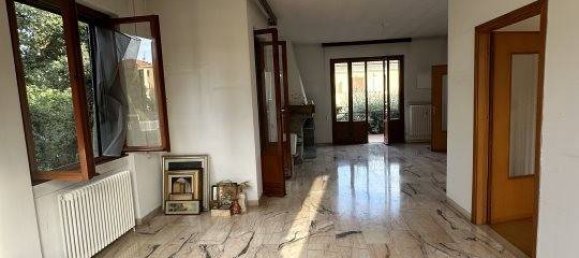 2 bedrooms Villa in Bellinzago Lombardo, Italy No. 376721 14