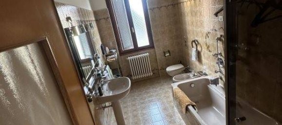 2 bedrooms Villa in Bellinzago Lombardo, Italy No. 376721 15