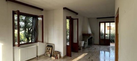 2 bedrooms Villa in Bellinzago Lombardo, Italy No. 376721 9