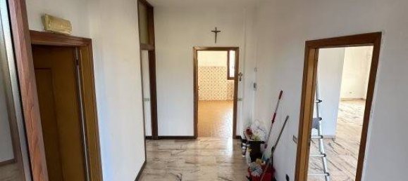 2 bedrooms Villa in Bellinzago Lombardo, Italy No. 376721 5