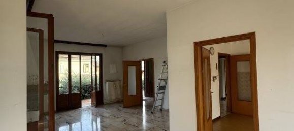 2 bedrooms Villa in Bellinzago Lombardo, Italy No. 376721 8
