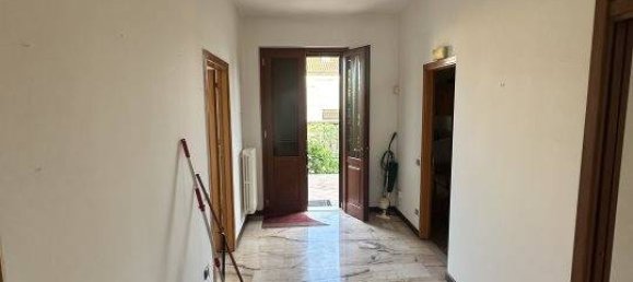 2 bedrooms Villa in Bellinzago Lombardo, Italy No. 376721 13