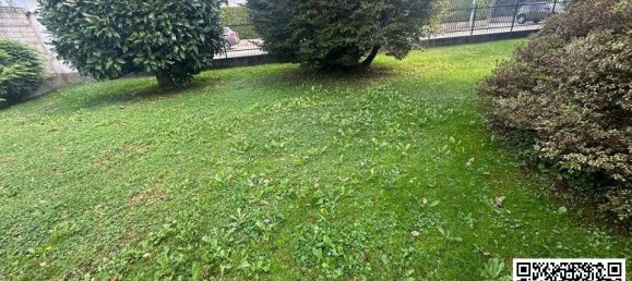 2 bedrooms Villa in Bellinzago Lombardo, Italy No. 376721 22