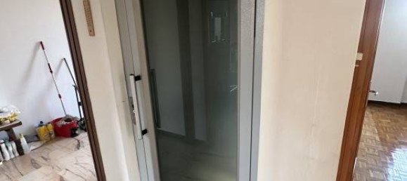 2 bedrooms Villa in Bellinzago Lombardo, Italy No. 376721 10