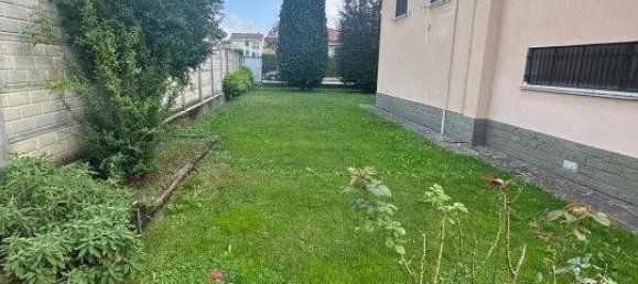 2 bedrooms Villa in Bellinzago Lombardo, Italy No. 376721 25