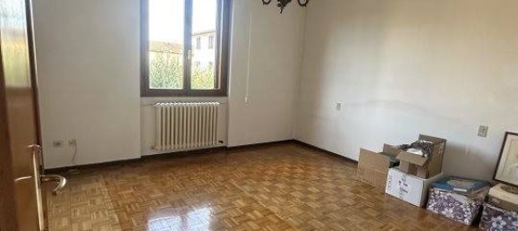 2 bedrooms Villa in Bellinzago Lombardo, Italy No. 376721 12