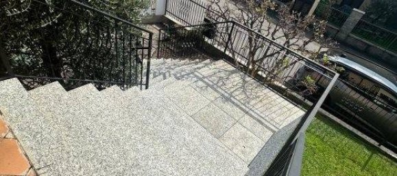 2 bedrooms Villa in Bellinzago Lombardo, Italy No. 376721 29