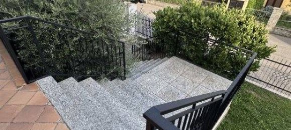 2 bedrooms Villa in Bellinzago Lombardo, Italy No. 376721 19