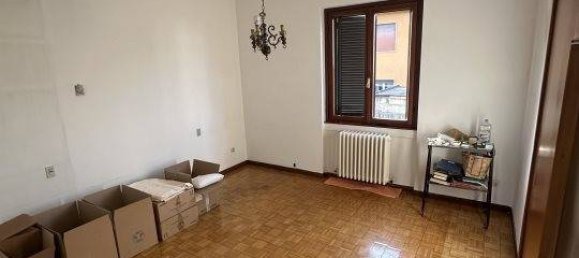 2 bedrooms Villa in Bellinzago Lombardo, Italy No. 376721 11