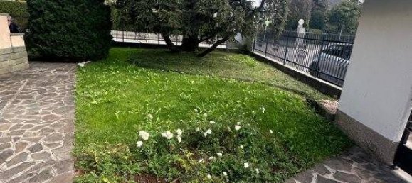 2 bedrooms Villa in Bellinzago Lombardo, Italy No. 376721 21