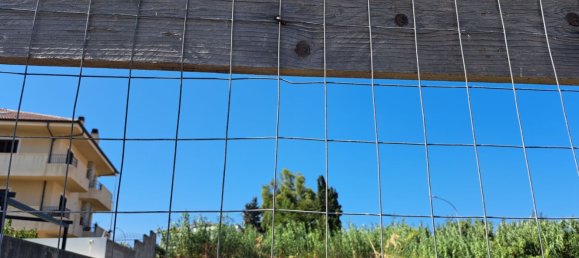  قطعة أرض في Gioia Tauro, Italy رقم 323295 6