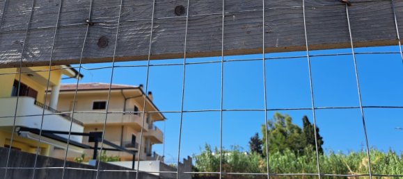  قطعة أرض في Gioia Tauro, Italy رقم 323295 4