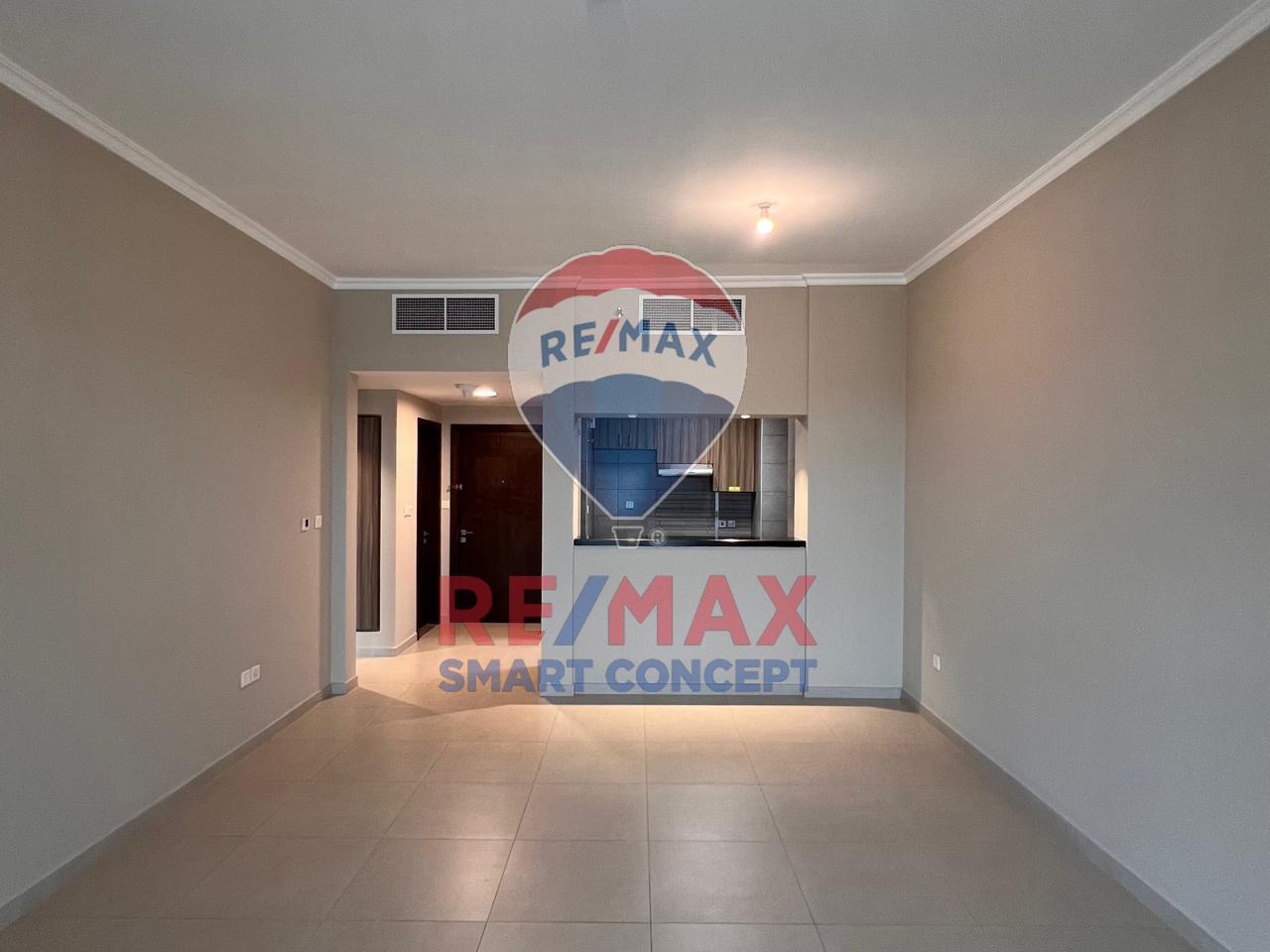 1 غرف نوم شقة في جزيرة السعديات, UAE رقم 37561