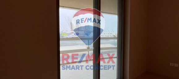 1 غرف نوم شقة في جزيرة السعديات, UAE رقم 37561 8