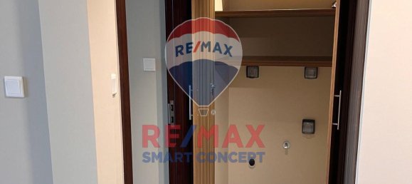 1 غرف نوم شقة في جزيرة السعديات, UAE رقم 37561 11