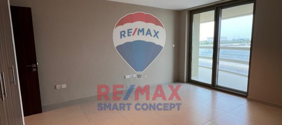 1 غرف نوم شقة في جزيرة السعديات, UAE رقم 37561 7