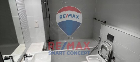 1 غرف نوم شقة في جزيرة السعديات, UAE رقم 37561 15