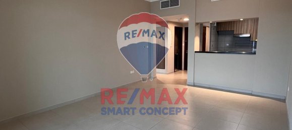 1 غرف نوم شقة في جزيرة السعديات, UAE رقم 37561 3