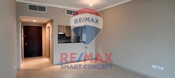 1 غرف نوم شقة في جزيرة السعديات, UAE رقم 37561 2