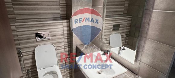 1 غرف نوم شقة في جزيرة السعديات, UAE رقم 37561 14