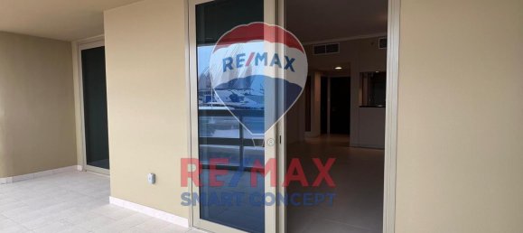 1 غرف نوم شقة في جزيرة السعديات, UAE رقم 37561 6