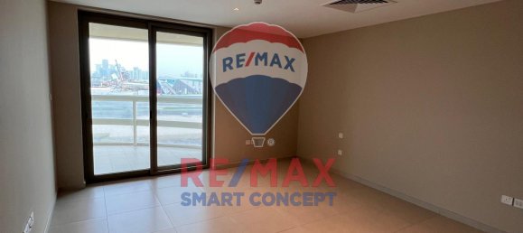 1 غرف نوم شقة في جزيرة السعديات, UAE رقم 37561 5