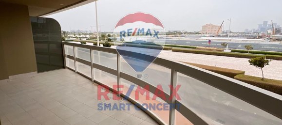 1 غرف نوم شقة في جزيرة السعديات, UAE رقم 37561 13