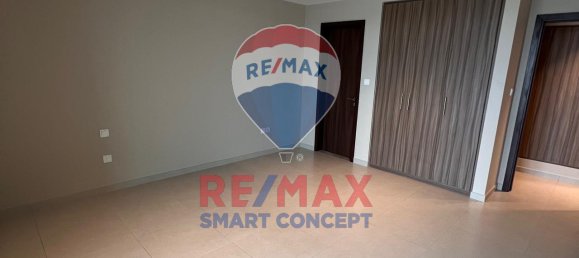 1 غرف نوم شقة في جزيرة السعديات, UAE رقم 37561 10