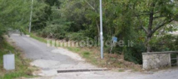 2 bedrooms Apartment in Cerisano, Italy No. 179702 4