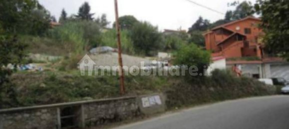 2 bedrooms Apartment in Cerisano, Italy No. 179702 3