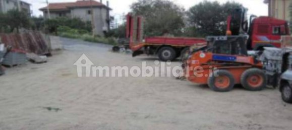 2 bedrooms Apartment in Cerisano, Italy No. 179702 9