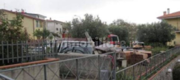 2 bedrooms Apartment in Cerisano, Italy No. 179702 7