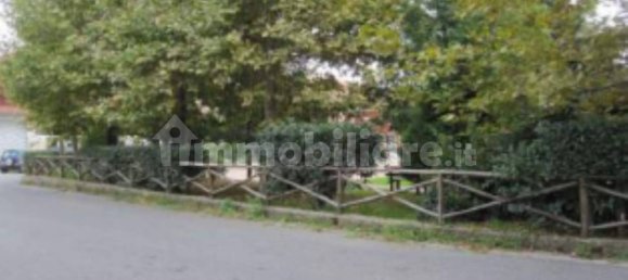 2 bedrooms Apartment in Cerisano, Italy No. 179702 5