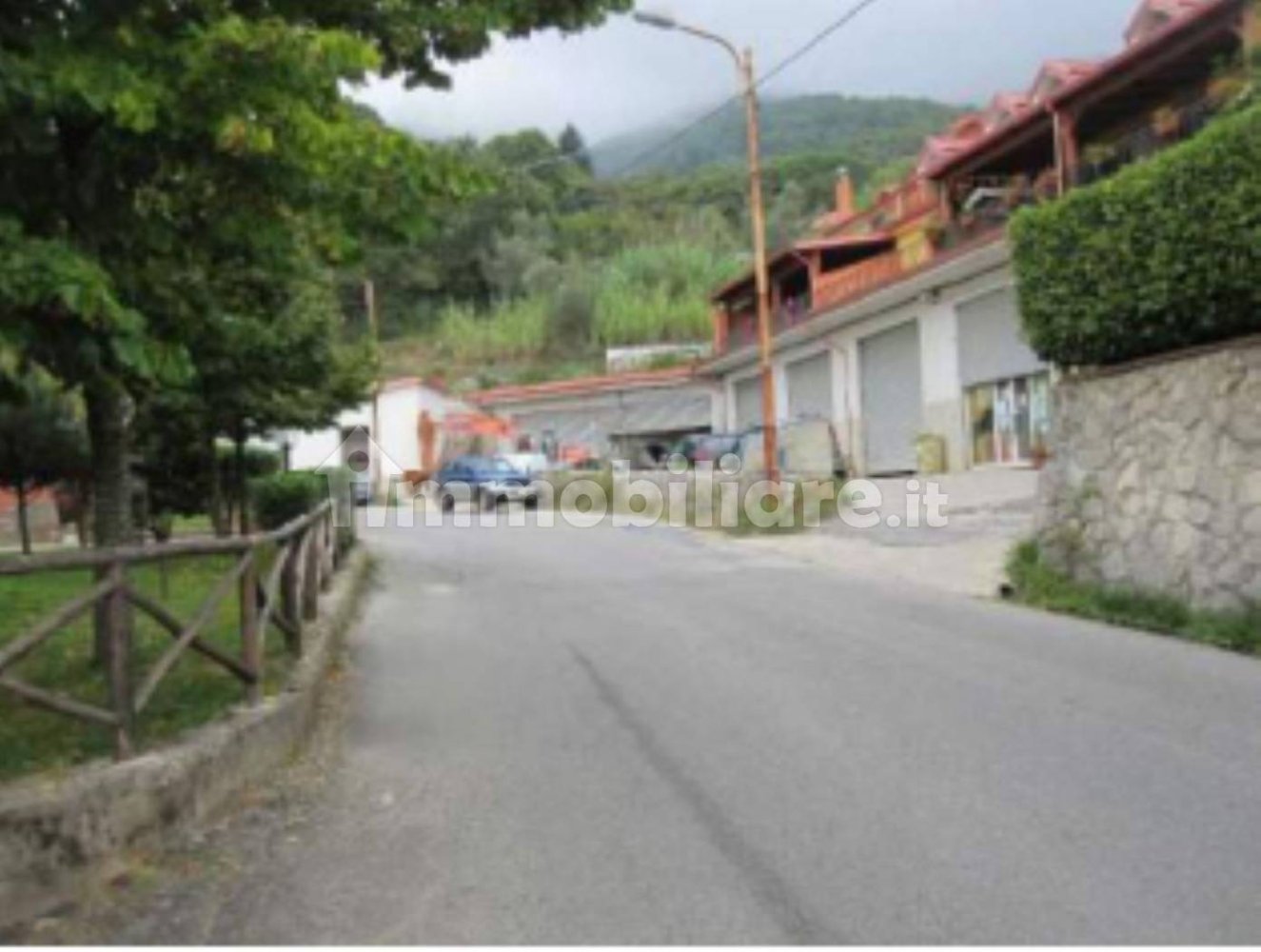 2 bedrooms Apartment in Cerisano, Italy No. 179702