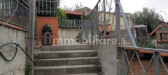 2 bedrooms Apartment in Cerisano, Italy No. 179702 6