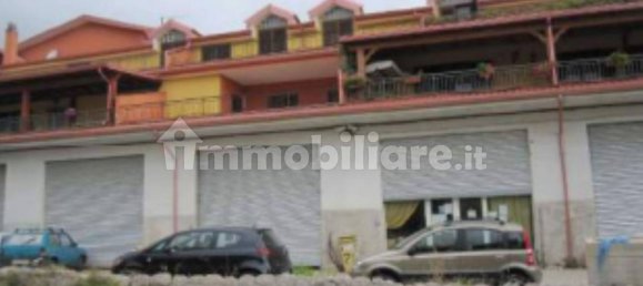 2 bedrooms Apartment in Cerisano, Italy No. 179702 2