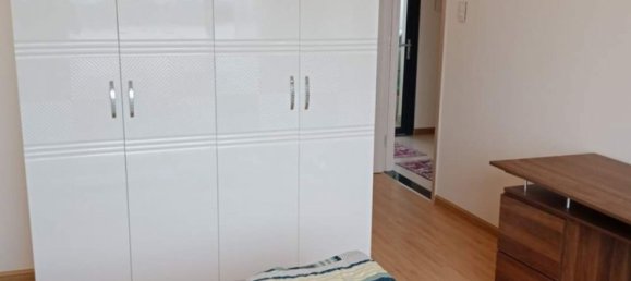 3 bedrooms Apartment in Thu Duc, Vietnam No. 17432 2