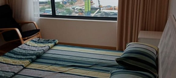 3 bedrooms Apartment in Thu Duc, Vietnam No. 17432 5