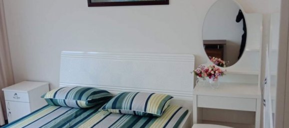 3 bedrooms Apartment in Thu Duc, Vietnam No. 17432 4