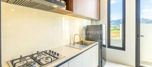 4 غرف نوم منزل في Phuket, Thailand رقم 66893 13