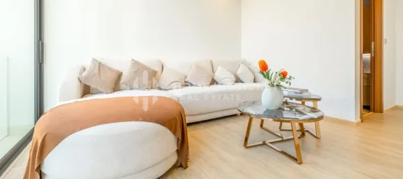 4 غرف نوم منزل في Phuket, Thailand رقم 66893 28