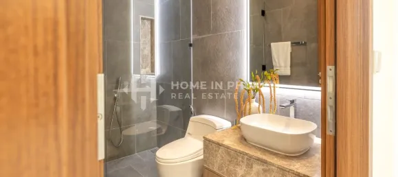 4 غرف نوم منزل في Phuket, Thailand رقم 66893 29