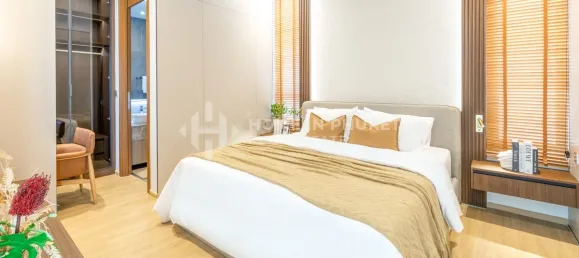 4 غرف نوم منزل في Phuket, Thailand رقم 66893 24
