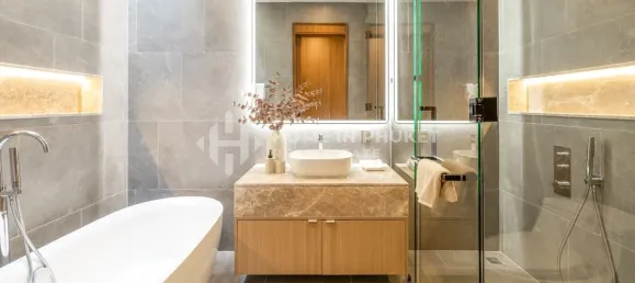 4 غرف نوم منزل في Phuket, Thailand رقم 66893 23