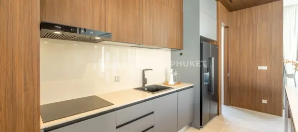4 غرف نوم منزل في Phuket, Thailand رقم 66893 12
