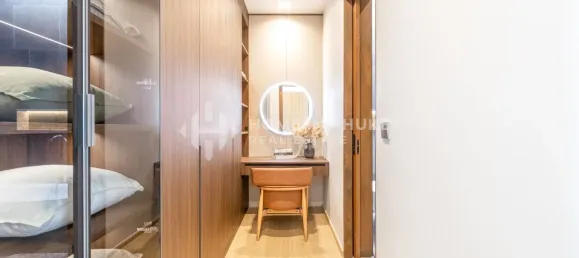 4 غرف نوم منزل في Phuket, Thailand رقم 66893 22